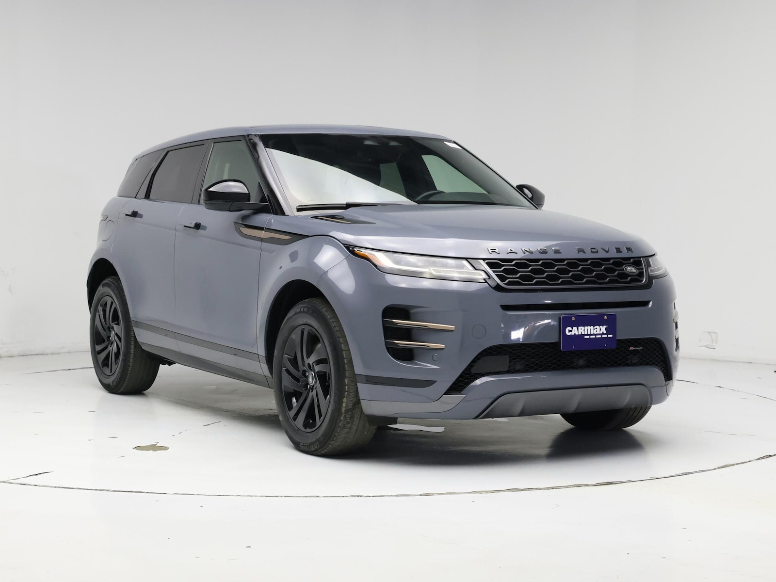 land rover range rover evoque 2023 SALZT2FX2PH189608 image land rover range rover evoque 2023 SALZT2FX2PH189608 image